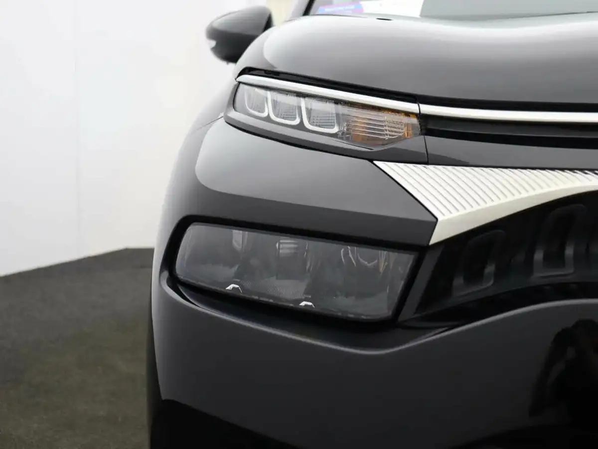 2024-citroen-c3-aircross-12-puretech-max-130ps-eat6-big-49