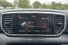 2020-kia-sportage-16-t-gdi-4-small-19
