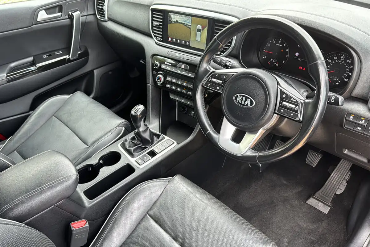2020-kia-sportage-16-t-gdi-4-big-8