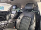 2017-maserati-levante-30td-awd-small-17