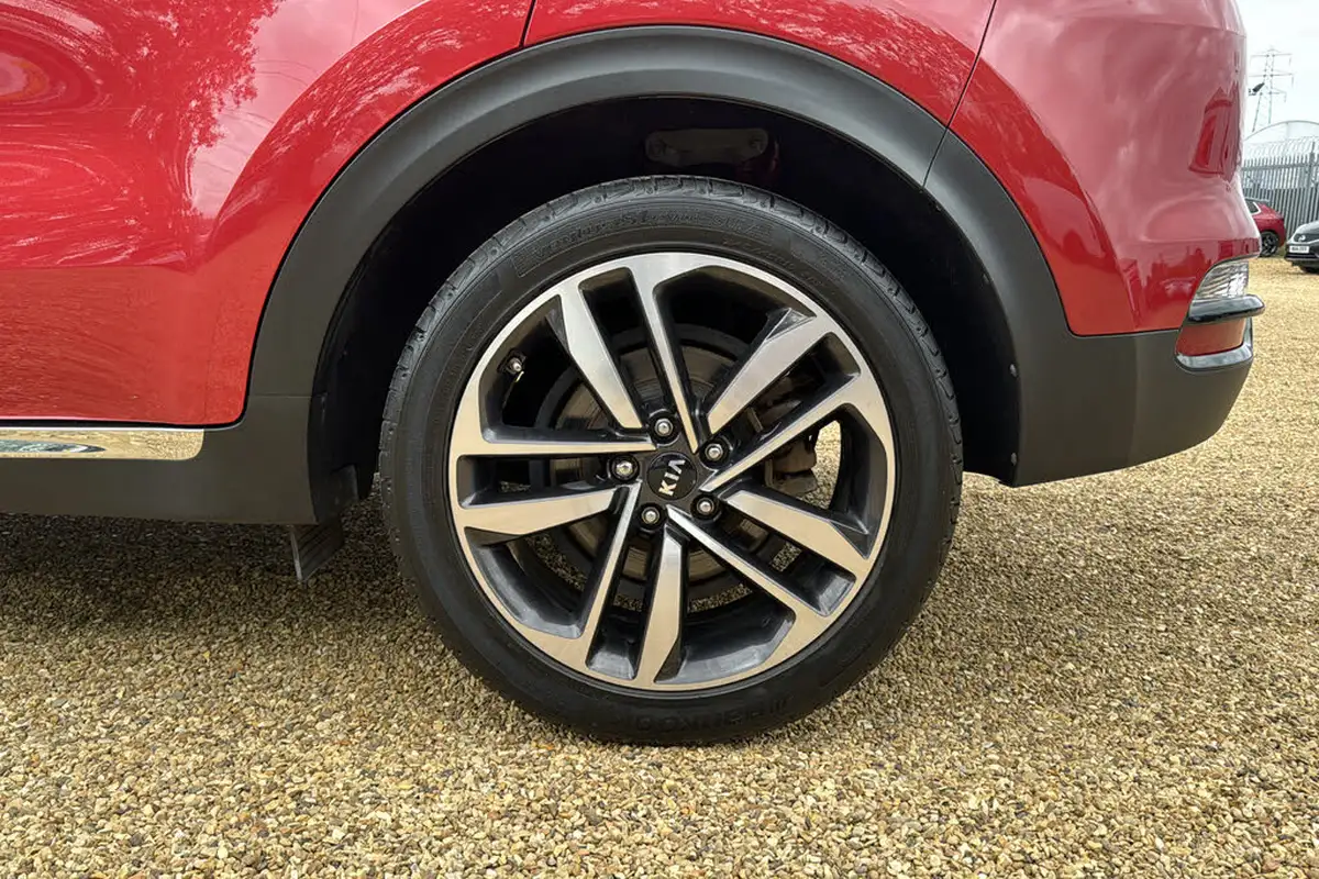 2020-kia-sportage-16-t-gdi-4-big-36