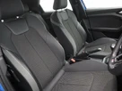 2020-audi-a1-10-30-tfsi-s-line-116ps-small-10