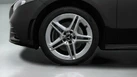 2021-mercedes-benz-a-class-13-a250e-amg-line-edition-hatchback-5d-small-28
