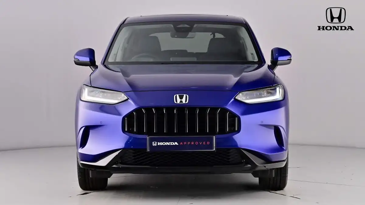 2024-honda-zr-v-20-i-mmd-advance-big-3