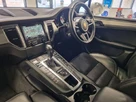 2014-porsche-macan-30td-s-small-27