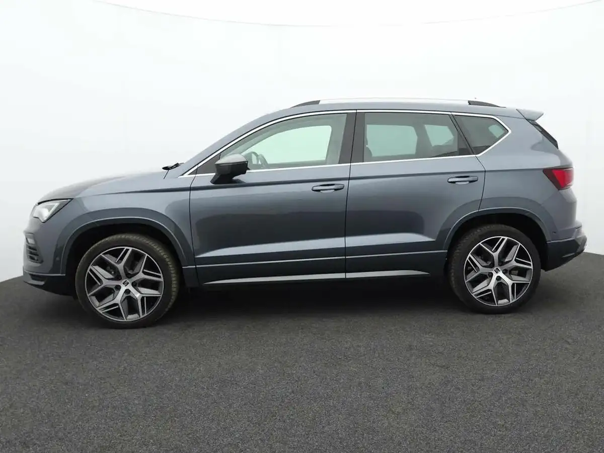 2021-seat-ateca-15-tsi-evo-fr-sport-dsg-big-4