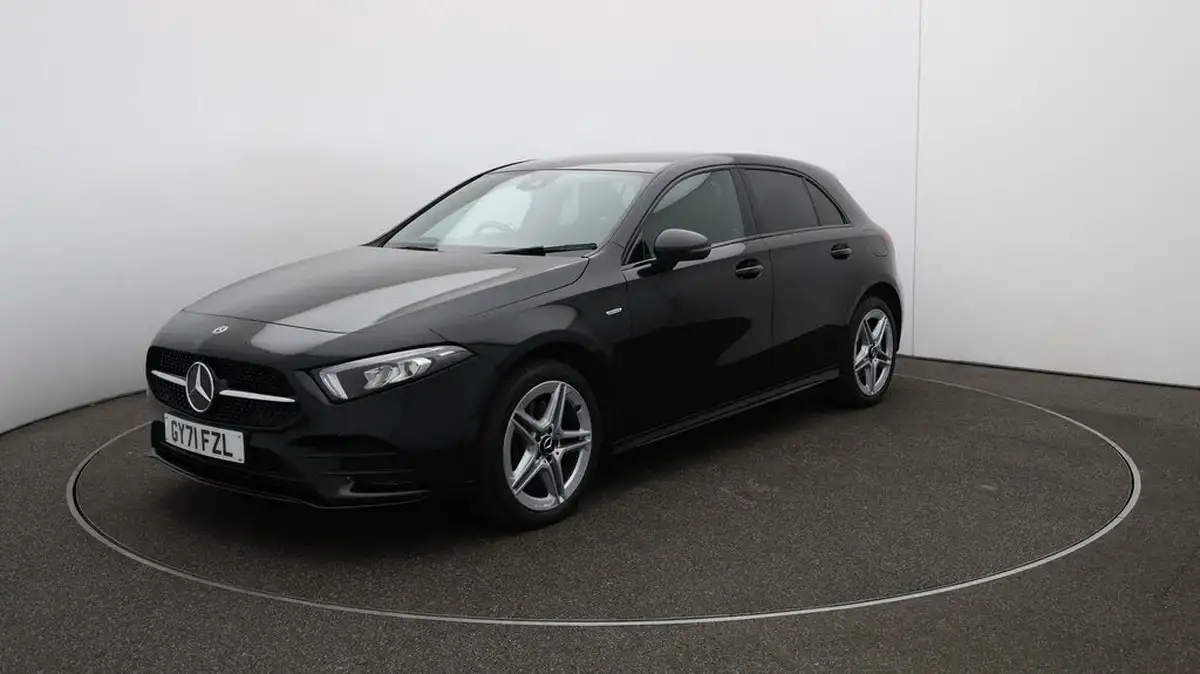2021-mercedes-benz-a-class-13-a250e-amg-line-edition-hatchback-5d-big-69