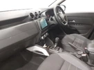 2024-dacia-duster-09-tce-journey-small-4