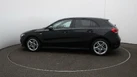 2021-mercedes-benz-a-class-13-a250e-amg-line-edition-hatchback-5d-small-56