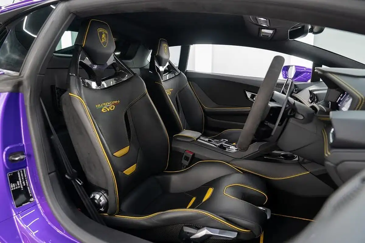 2021-lamborghini-huracan-52-evo-640ps-4wd-spyder-big-6