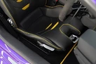 2021-lamborghini-huracan-52-evo-640ps-4wd-spyder-small-17