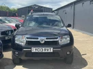 2013-dacia-duster-15d-ambiance-109bhp-4x4-small-7