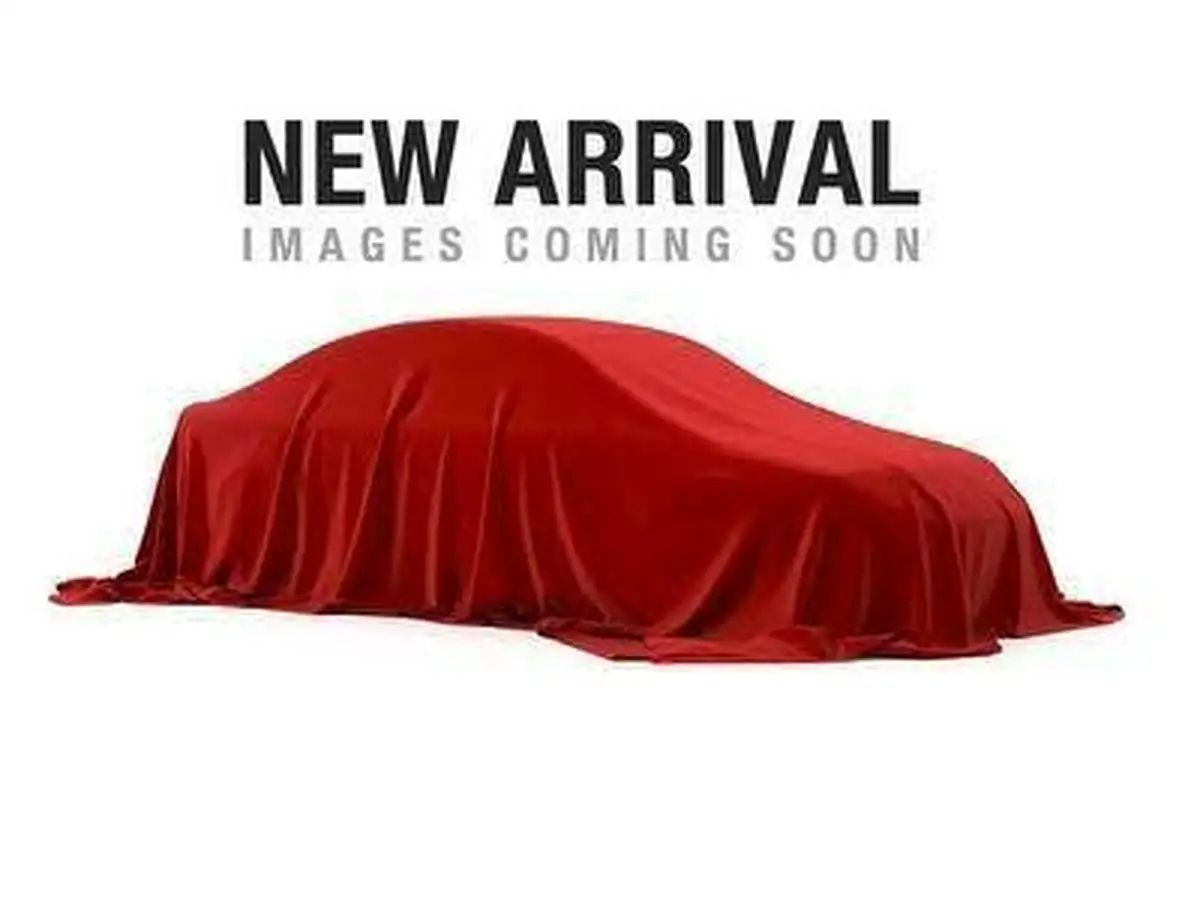 2014-toyota-verso-18-icon-7st-big-0