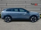 2024-vauxhall-grandland-e-ultimate-small-13