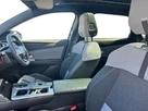 2024-vauxhall-grandland-e-ultimate-small-9
