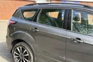 2017-ford-kuga-20tdci-st-line-180ps-awd-powershift-small-29
