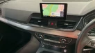2019-audi-q5-20-40-tdi-s-line-small-1