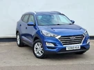 2018-hyundai-tucson-16-gdi-se-nav-small-0