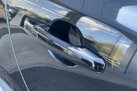 2018-jaguar-xf-20i-portfolio-250ps-saloon-4d-1998cc-small-32