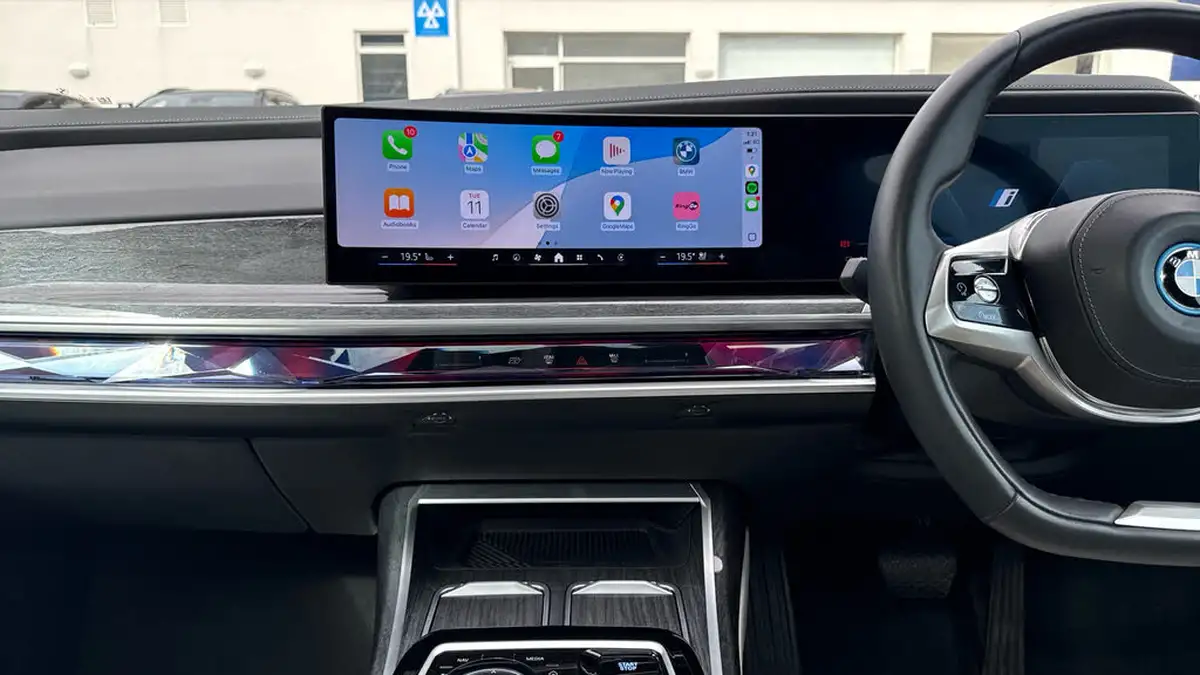 2023-bmw-7-series-e-i7-xdrive60-excellence-pro-big-19