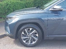 2022-hyundai-tucson-16-t-gdi-premium-150ps-small-18