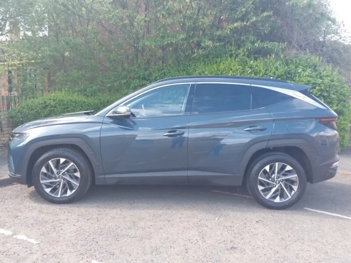 2022-hyundai-tucson-16-t-gdi-premium-150ps-big-3