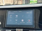 2021-kia-e-niro-ev-2-64-small-21