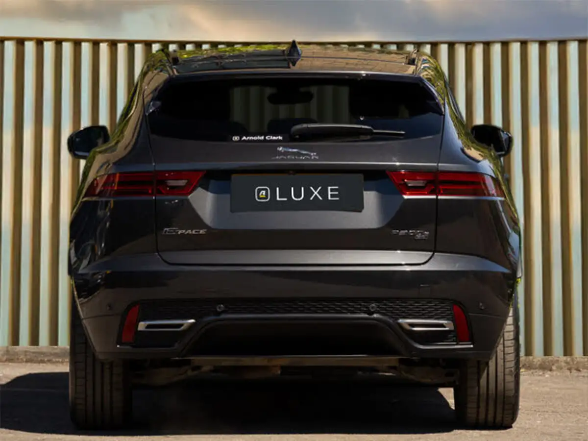 2021-jaguar-e-pace-15-p300e-r-dynamic-se-big-11