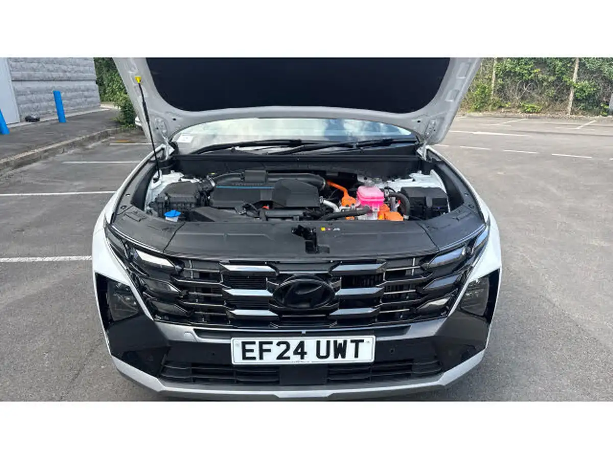 2024-hyundai-tucson-16-t-gdi-premium-252ps-phev-two-tone-roof-auto-big-7