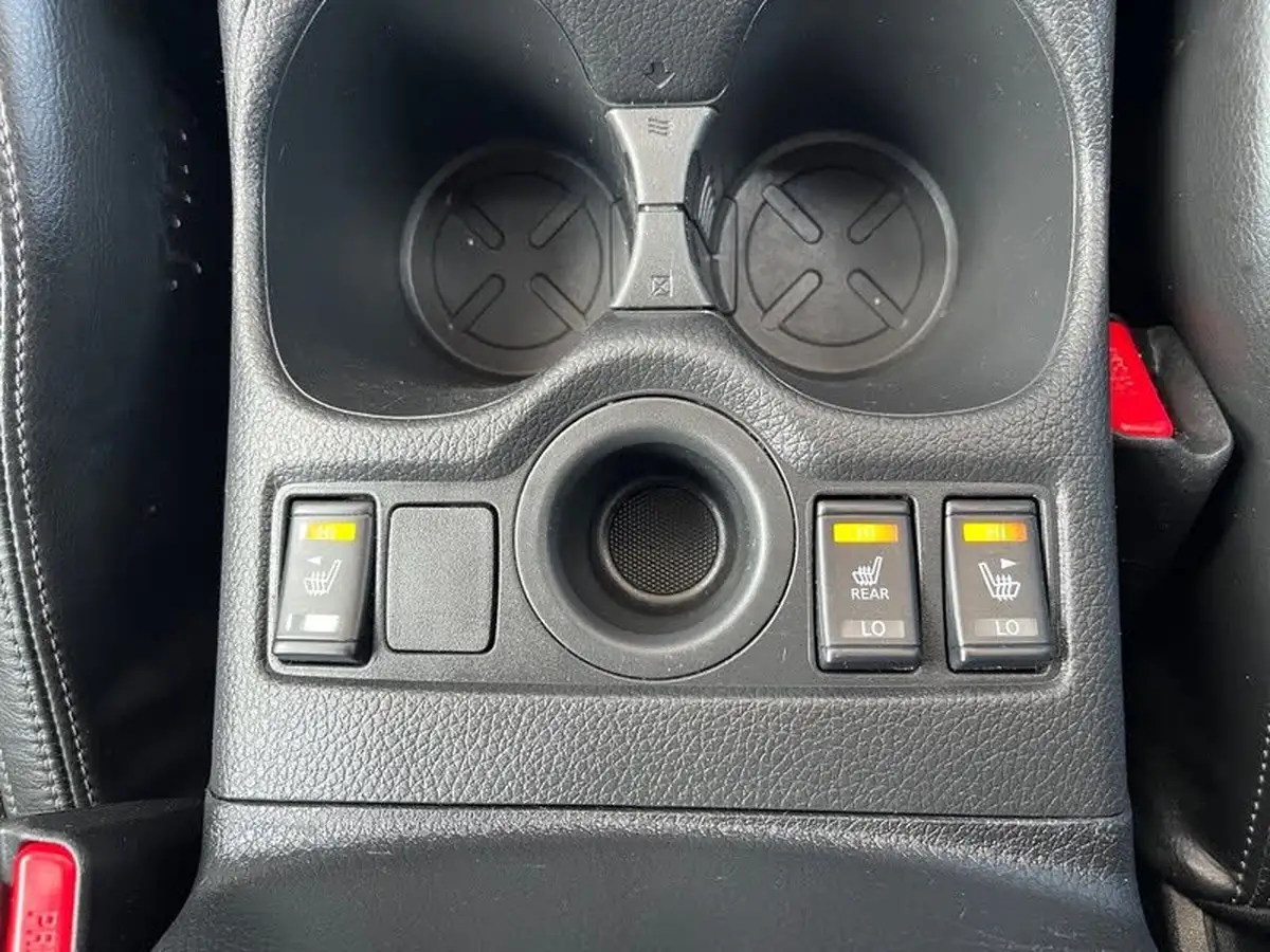 2018-nissan-x-trail-16-dig-t-tekna-big-32