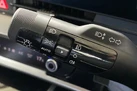 2024-kia-sportage-16-t-gdi-gt-line-s-207bhp-hev-auto-small-39