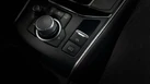 2020-mazda-cx-5-22td-gt-sport-auto-small-29