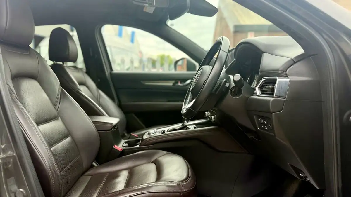 2020-mazda-cx-5-22td-gt-sport-auto-big-18