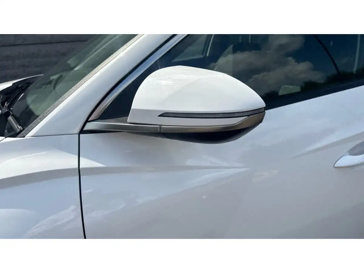 2024-hyundai-tucson-16-t-gdi-premium-252ps-phev-two-tone-roof-auto-big-31