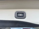 2018-nissan-x-trail-16-dig-t-tekna-small-47