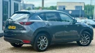 2020-mazda-cx-5-22td-gt-sport-auto-small-5