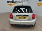 2021-mini-cooper-e-cooper-s-2-small-8