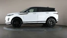 2021-land-rover-range-rover-evoque-15-p300e-r-dynamic-se-small-32