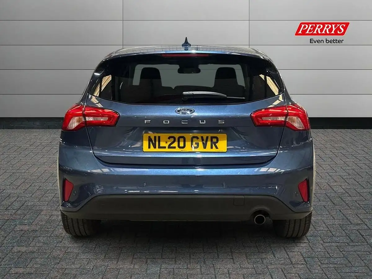 2020-ford-focus-10t-titanium-x-hatchback-auto-big-4