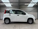 2015-fiat-panda-12-pop-small-9