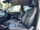 2018-nissan-x-trail-16-dig-t-tekna-small-19