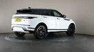 2021-land-rover-range-rover-evoque-15-p300e-r-dynamic-se-small-60