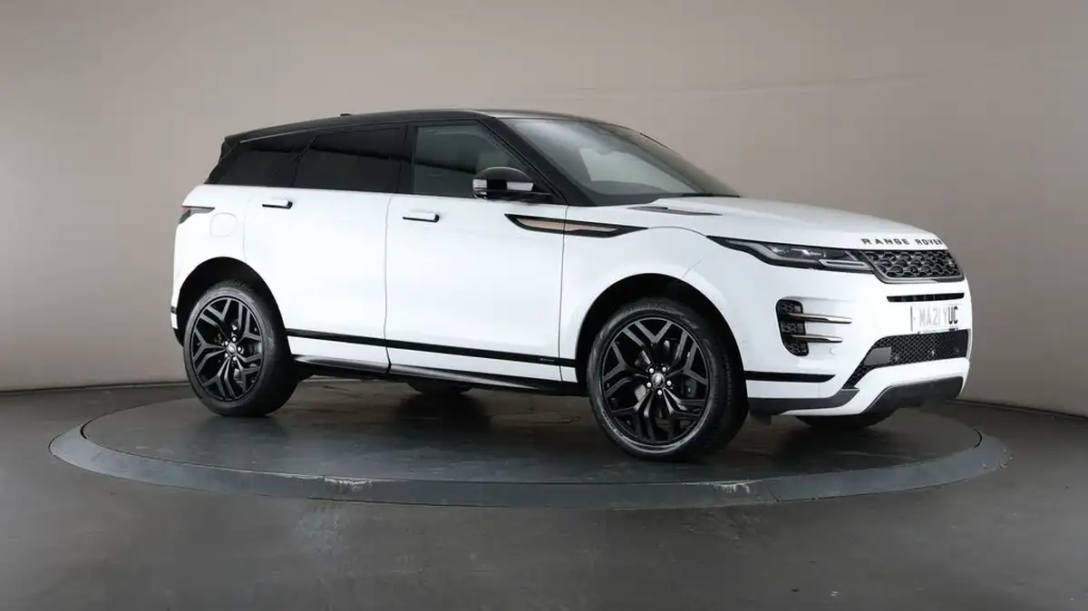 2021-land-rover-range-rover-evoque-15-p300e-r-dynamic-se-big-49