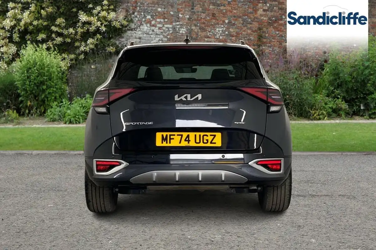 2024-kia-sportage-16-t-gdi-gt-line-s-207bhp-hev-auto-big-4