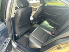 2018-lexus-is-300h-25-executive-edition-lexus-navigation-small-11