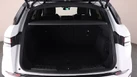2021-land-rover-range-rover-evoque-15-p300e-r-dynamic-se-small-16