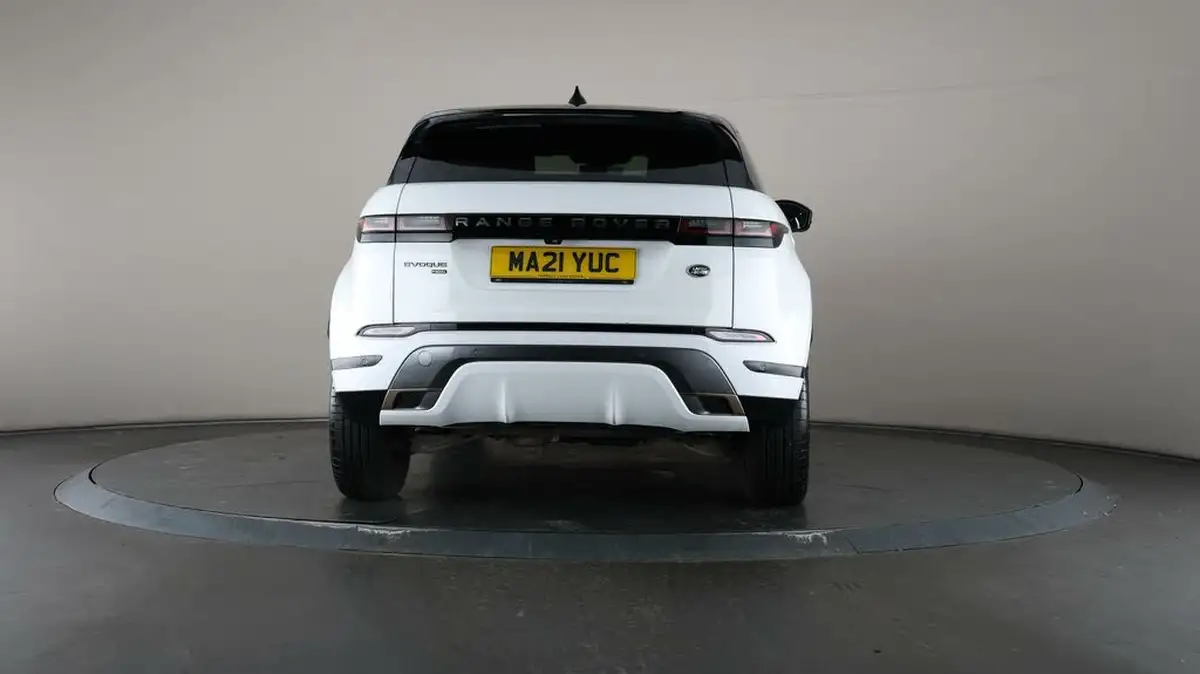 2021-land-rover-range-rover-evoque-15-p300e-r-dynamic-se-big-5
