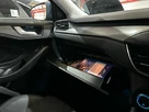 2020-ford-focus-10t-titanium-x-hatchback-auto-small-43