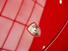 2018-porsche-cayman-718-25-cayman-gts-ss-pdk-small-28