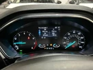 2020-ford-focus-10t-titanium-x-hatchback-auto-small-15